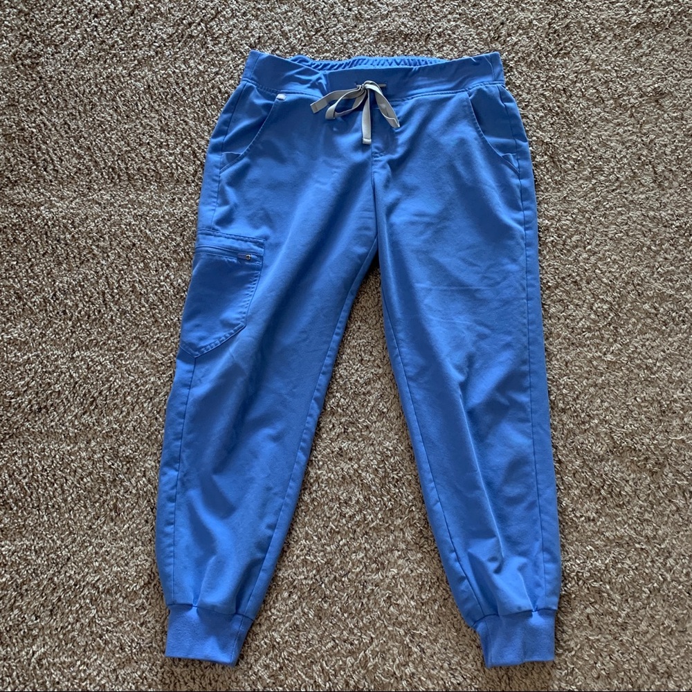Figs Zamora Joggers M/P